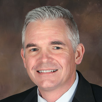 Medical Waste Client's Reviews