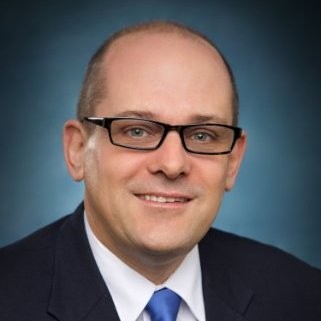 Medical Waste Client's Reviews