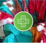 Medical Waste Disposal Equipment Applicable Range