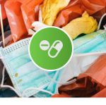 Medical Waste Disposal Equipment Applicable Range