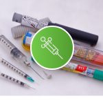 Medical Waste Disposal Equipment Applicable Range