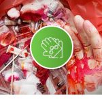 Medical Waste Disposal Equipment Applicable Range