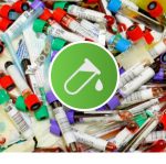 Medical Waste Disposal Equipment Applicable Range