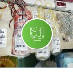 Medical Waste Disposal Equipment Applicable Range