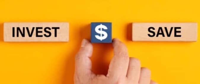 Medical Waste Recycling Business