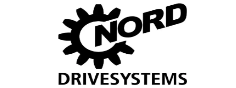 partner-NORD