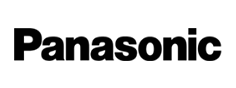 partner-Panasonic