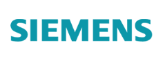 partner-SIEMENS