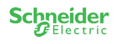 partner-Schneider